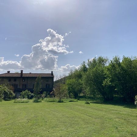 Casa Del Grivo - Alloggio Sole Faedis Экстерьер фото